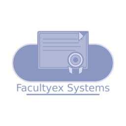 sovunu.com favicon